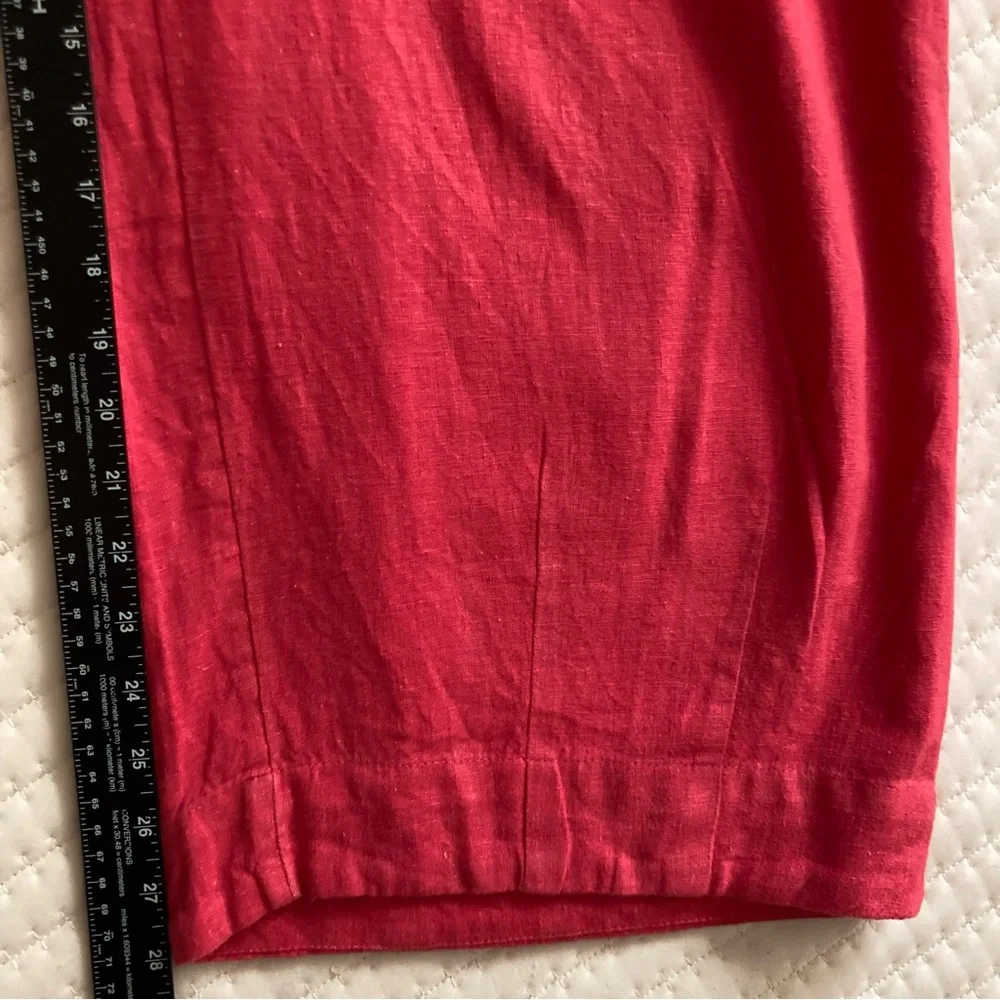 Free People comfortable women